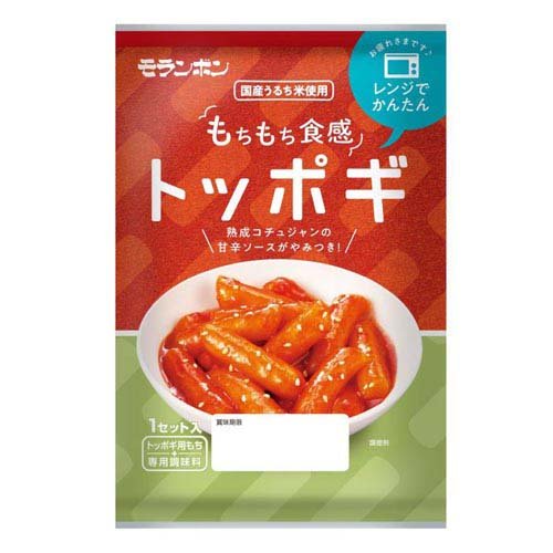 トッポギ｜大阪屋ショップネットスーパー｜楽天全国スーパー