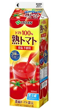 熟トマト｜大阪屋ショップネットスーパー｜楽天全国スーパー