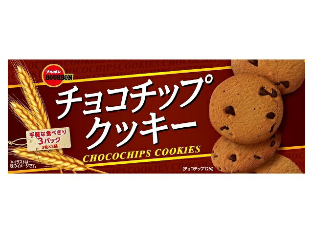 チョコチップクッキー｜大阪屋ショップネットスーパー｜楽天全国