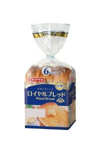 ロイヤルブレッド山型｜大阪屋ショップネットスーパー｜楽天全国スーパー