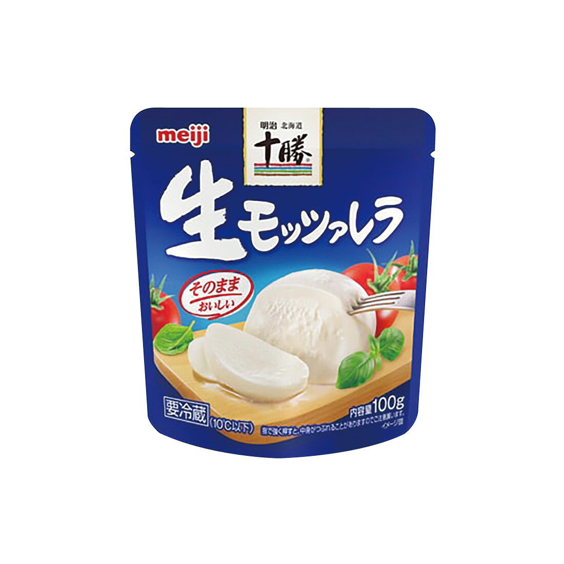北海道十勝生モッツァレラ｜大阪屋ショップネットスーパー｜楽天全国