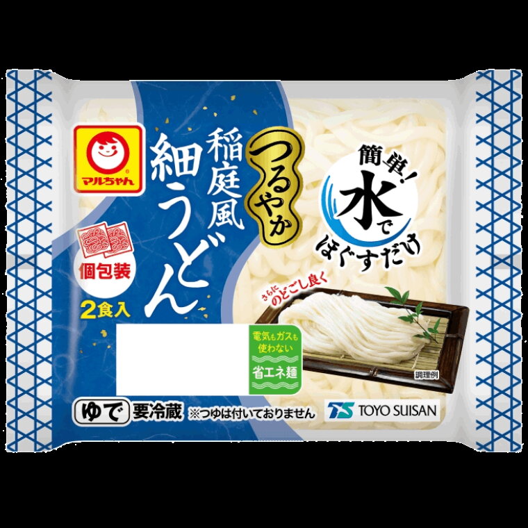 うどん つるやか 稲庭風細うどん｜大阪屋ショップネットスーパー｜楽天全国