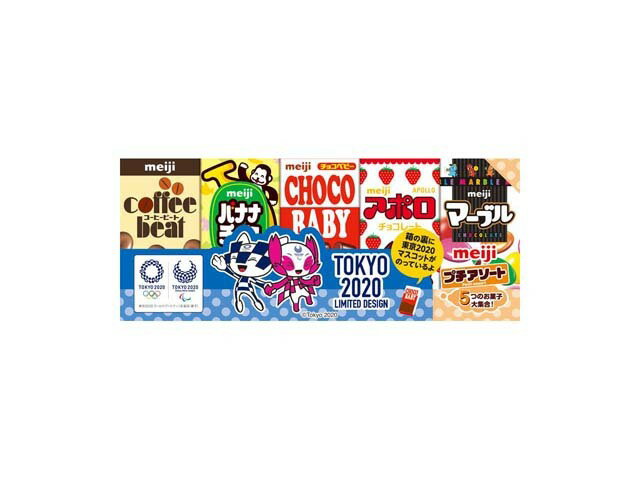 入園入学祝い プチアソート｜大阪屋ショップネットスーパー｜楽天全国スーパー その他