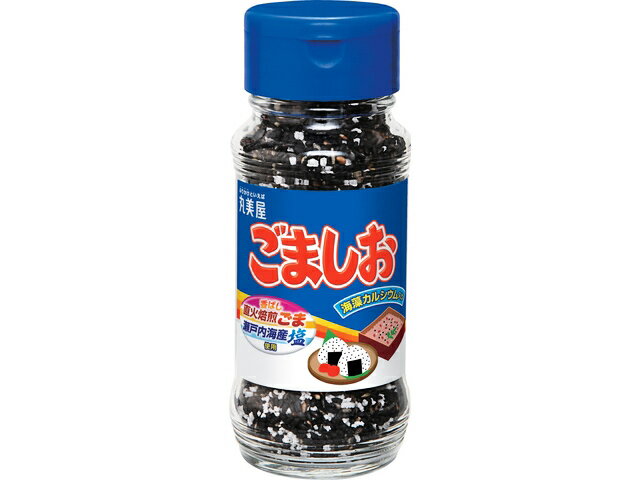 ごま塩瓶｜大阪屋ショップネットスーパー｜楽天全国スーパー