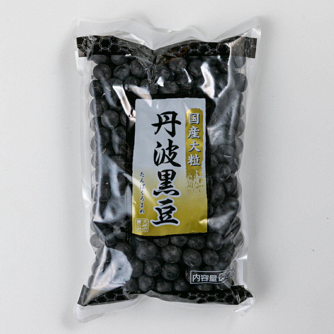 高評価アイテム 国産 大粒丹波黒豆｜大阪屋ショップネットスーパー｜楽天全国 パーツ
