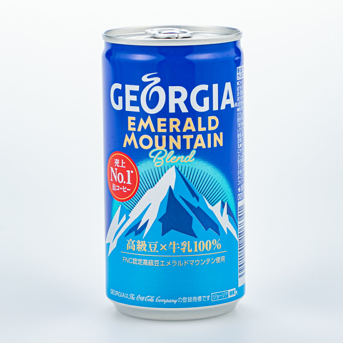 ジョージアエメラルドマウンテンブレンド｜大阪屋ショップネット