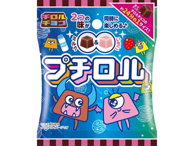 プチロル｜大阪屋ショップネットスーパー｜楽天全国スーパー