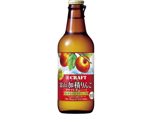 まきりんご 寶CRAFT 富山加積りんご|大阪屋ショップネットスーパー