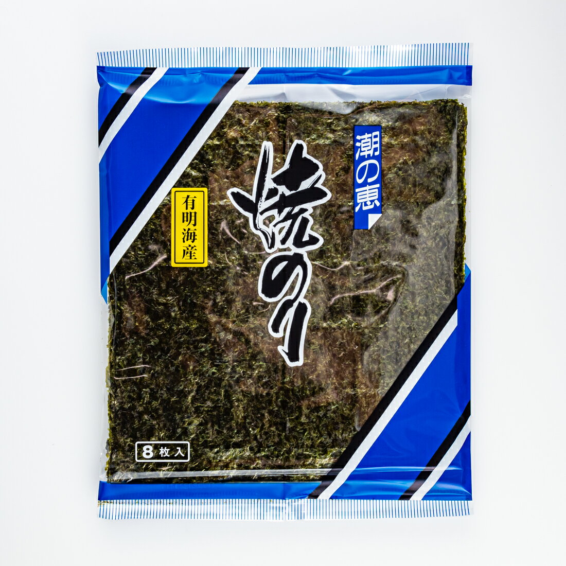 有明海産 焼のり｜大阪屋ショップネットスーパー｜楽天全国スーパー