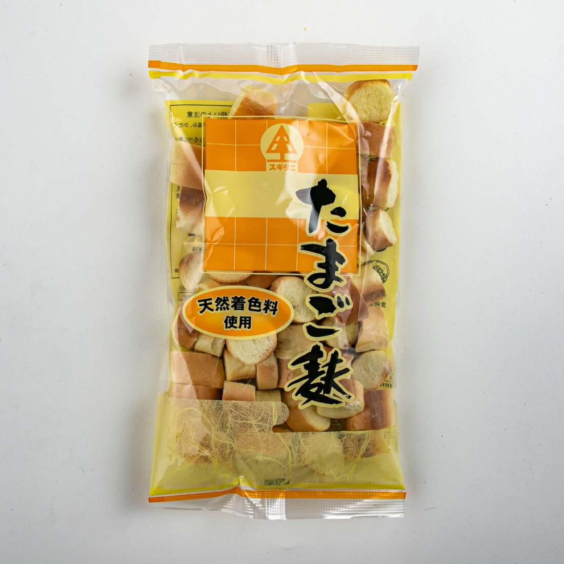 ふにふにたまご 61ysXWVNT1L._UF350,350_QL80_.jpg