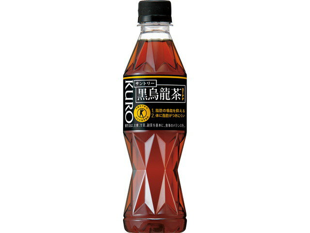 黒烏龍茶 特保｜大阪屋ショップネットスーパー｜楽天全国スーパー