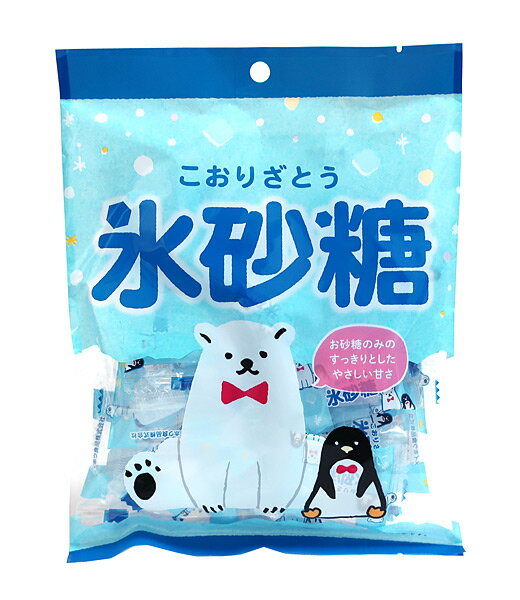 砂糖 日新製糖 フランス風角砂糖(ブラウン) 1kg | アミカ ネット
