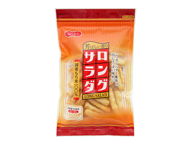 ロングサラダ｜大阪屋ショップネットスーパー｜楽天全国スーパー