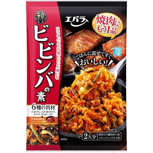 食品・食料品 詰め合わせ・まとめ売り 30点 油 インスタント麺 ビビンバの素他 韓Kitchen ビビンバの素｜大阪屋ショップネットスーパー