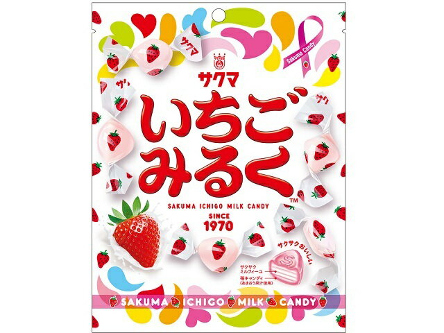 いちごみるく いちごみるく｜大阪屋ショップネットスーパー｜楽天全国スーパー