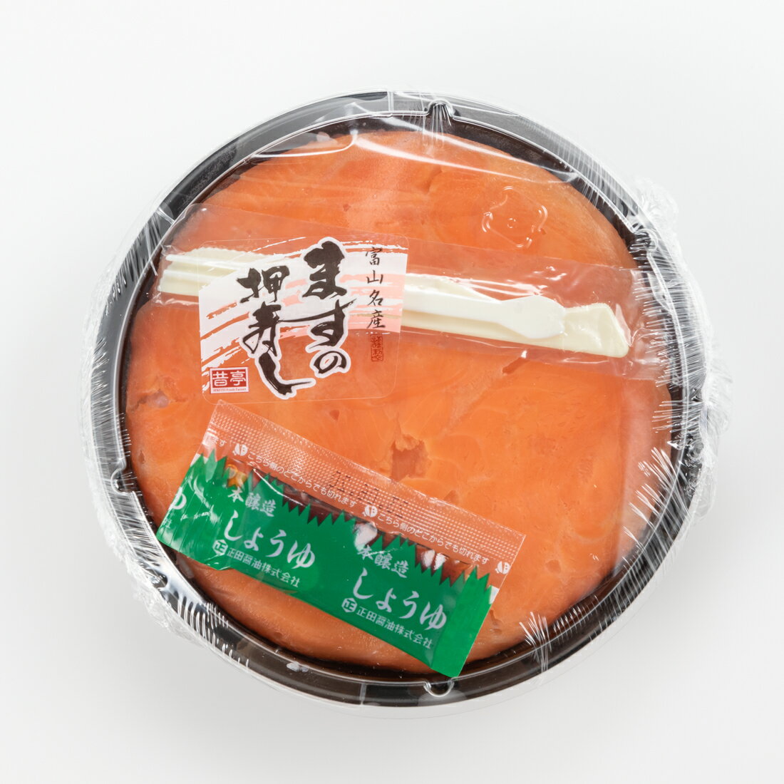 ます寿司 プチ丸｜大阪屋ショップネットスーパー｜楽天全国スーパー