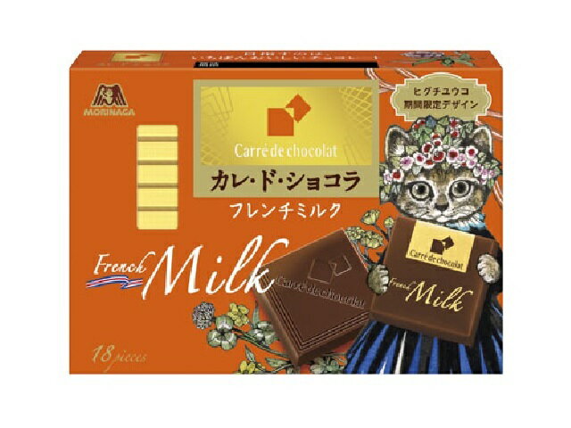 チョコ 楽天市場】ロボチョアソート4KOBE CHOCO／神戸チョコ