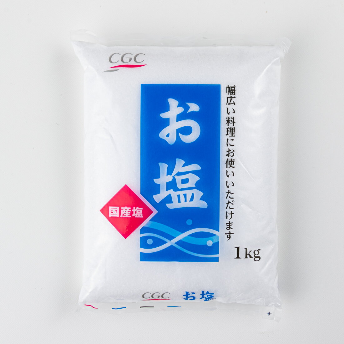 お塩｜大阪屋ショップネットスーパー｜楽天全国スーパー