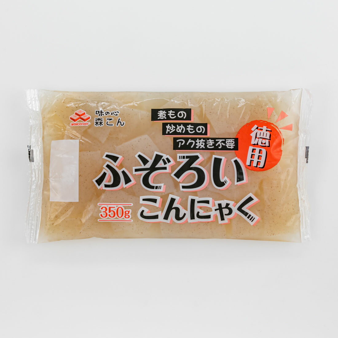 楽天市場】【期間限定☆最大800円OFFクーポン有】パンダ