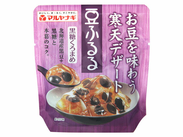 くろまめ 豆ふるる 黒糖くろまめ｜大阪屋ショップネットスーパー｜楽天全国スーパー