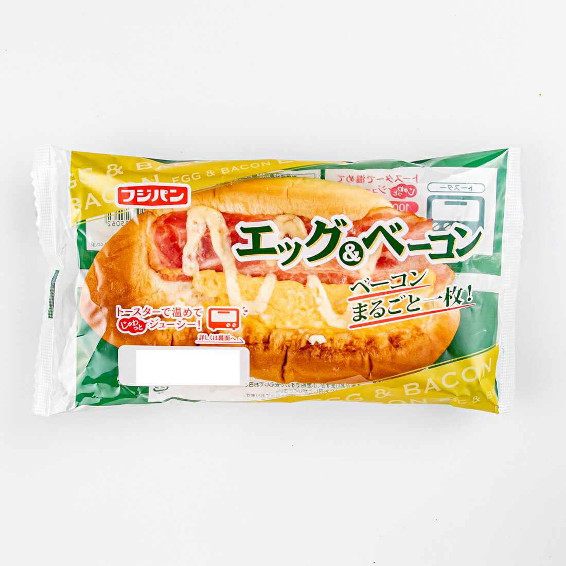 ベーコン・ベーコン エッグ＆ベーコン｜大阪屋ショップネットスーパー｜楽天全国スーパー