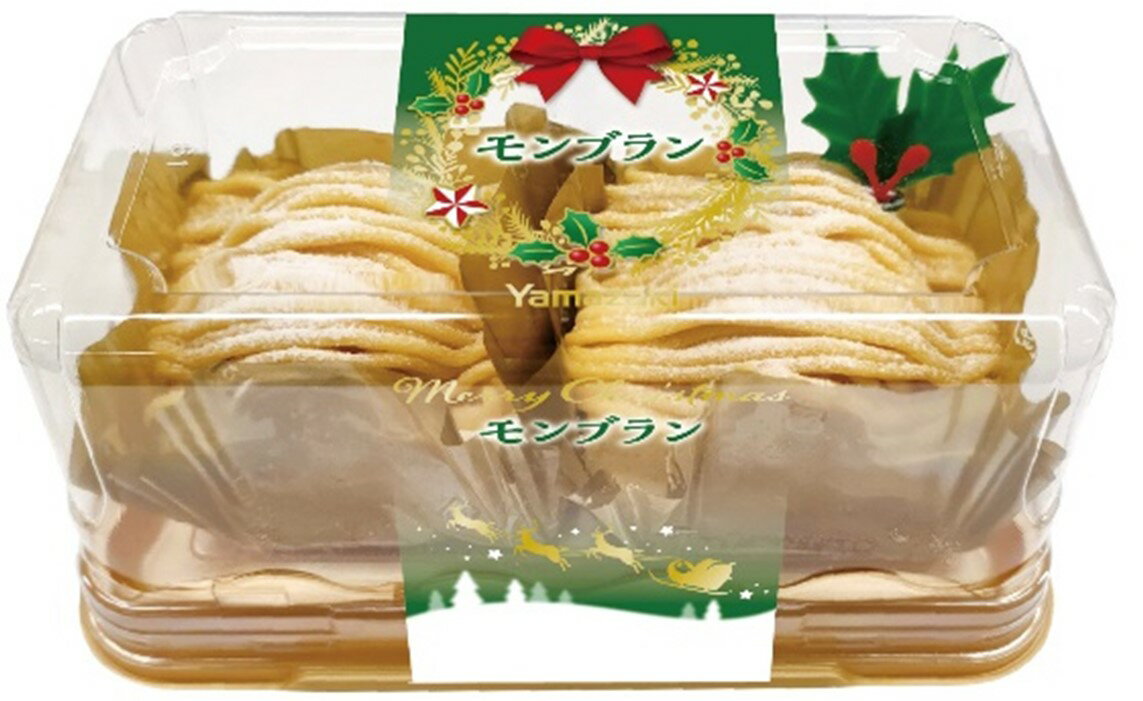 モンブラン｜大阪屋ショップネットスーパー｜楽天全国スーパー