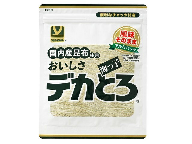 デカとろアルミパック｜大阪屋ショップネットスーパー｜楽天全国