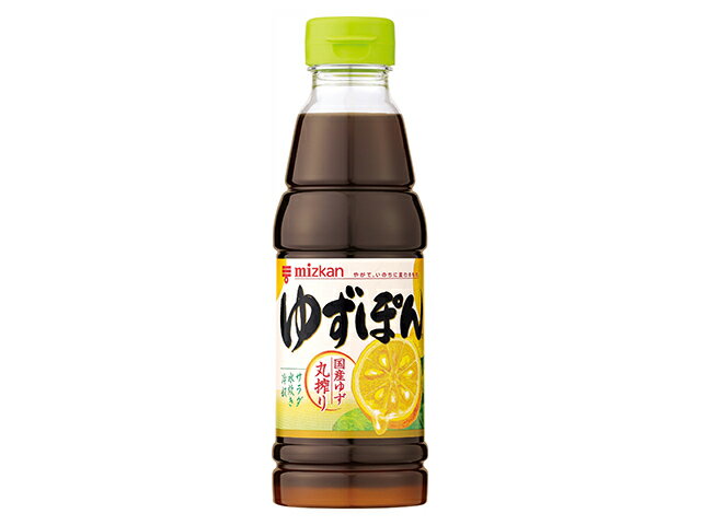 ゆずぽん｜大阪屋ショップネットスーパー｜楽天全国スーパー