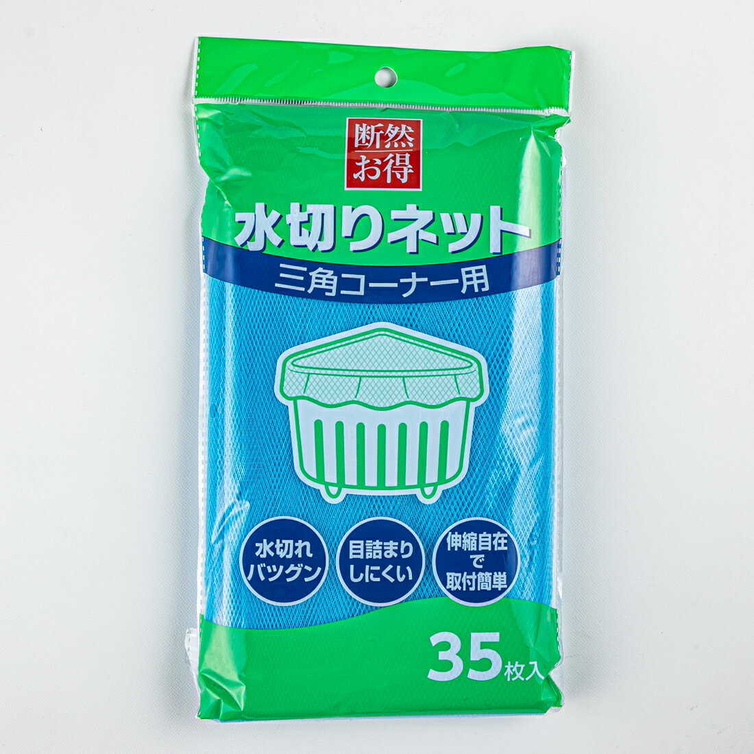 南京玉すだれ　5ミリ×長さ230ミリ　36本組　入門者用　4セット 南京玉すだれ 真竹 5ミリ×230ミリ 36本組 入門者用 糸二重結び