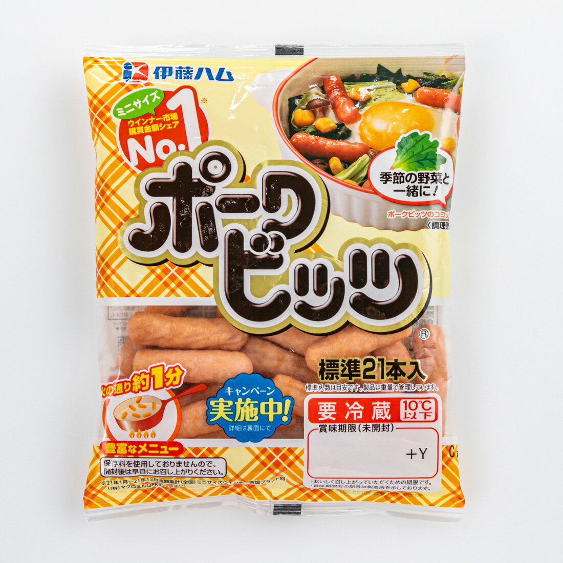 ポークビッツ｜大阪屋ショップネットスーパー｜楽天全国スーパー