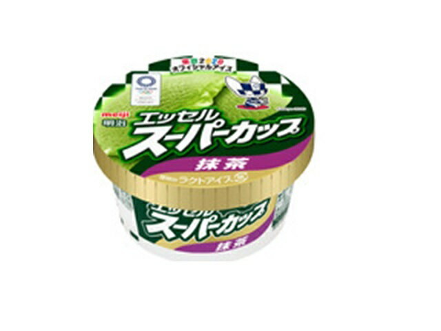 エッセルスーパーカップ抹茶｜大阪屋ショップネットスーパー｜楽天全国 