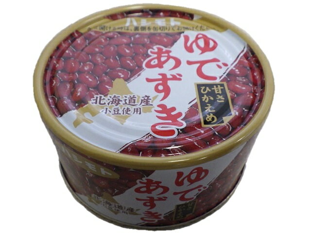 北海道 小豆 12kg 【公式通販】