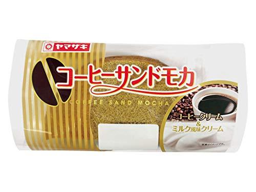 コーヒーサンドモカ｜大阪屋ショップネットスーパー｜楽天全国スーパー