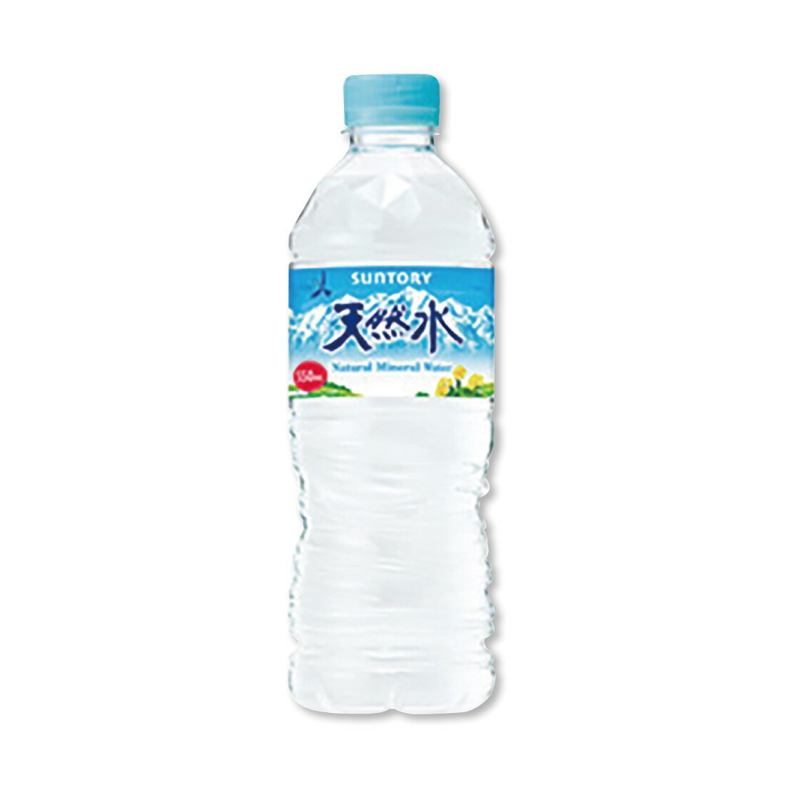 天然水｜大阪屋ショップネットスーパー｜楽天全国スーパー