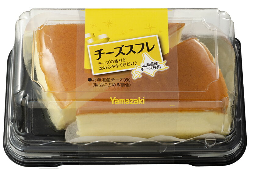 チーズスフレ｜大阪屋ショップネットスーパー｜楽天全国スーパー