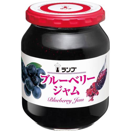 ブルーベリージャム｜大阪屋ショップネットスーパー｜楽天全国スーパー