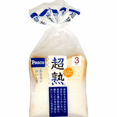 超熟食パン｜大阪屋ショップネットスーパー｜楽天全国スーパー