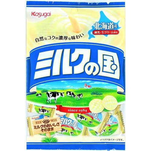 ミルクの国｜大阪屋ショップネットスーパー｜楽天全国スーパー