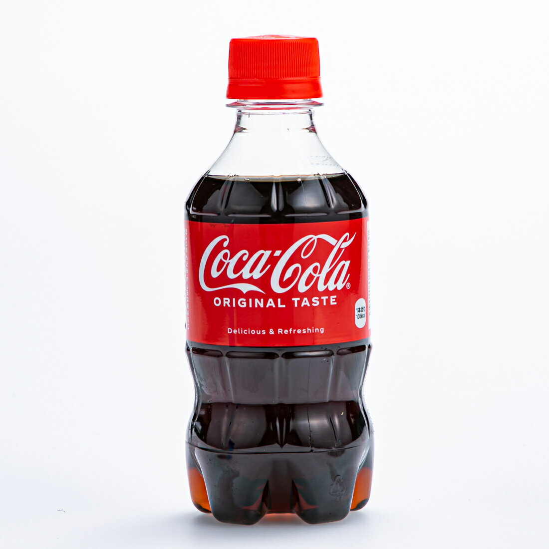 コカコーラハンディ｜大阪屋ショップネットスーパー｜楽天全国スーパー