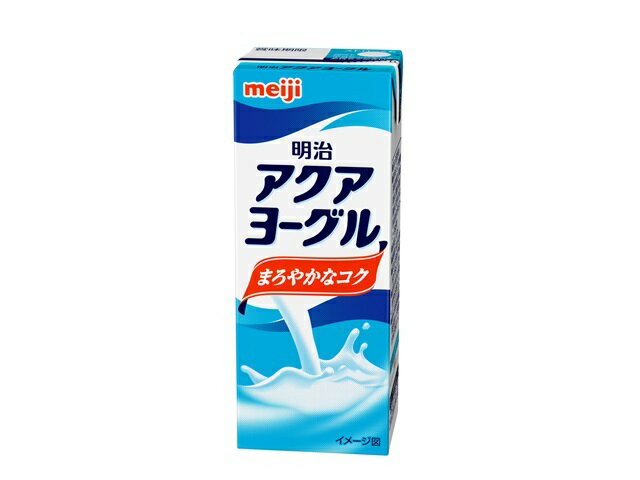 アクアヨーグル｜大阪屋ショップネットスーパー｜楽天全国スーパー