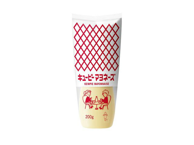 ★マヨネーズ★様☆☆☆ 楽天市場】調味料 チポトレ マヨネーズ グルテンフリー 12oz