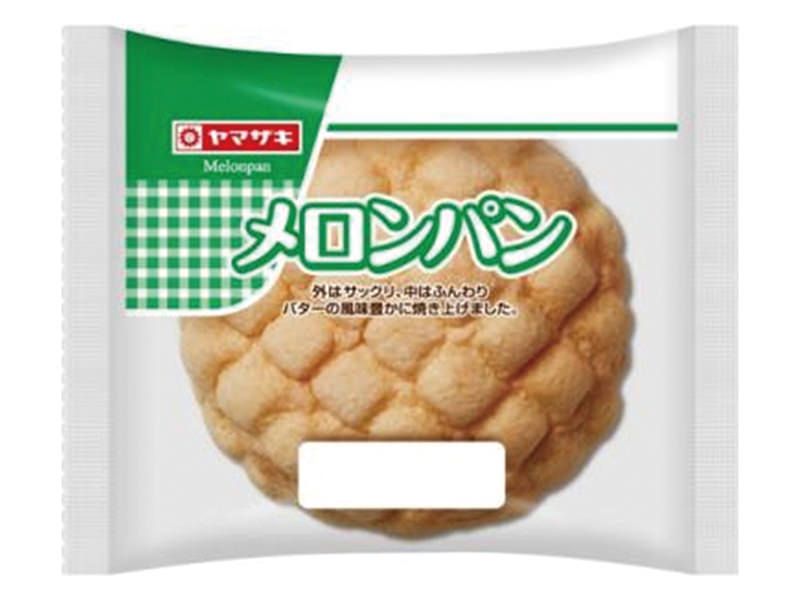 めろんぱん メロンパン｜大阪屋ショップネットスーパー｜楽天全国スーパー