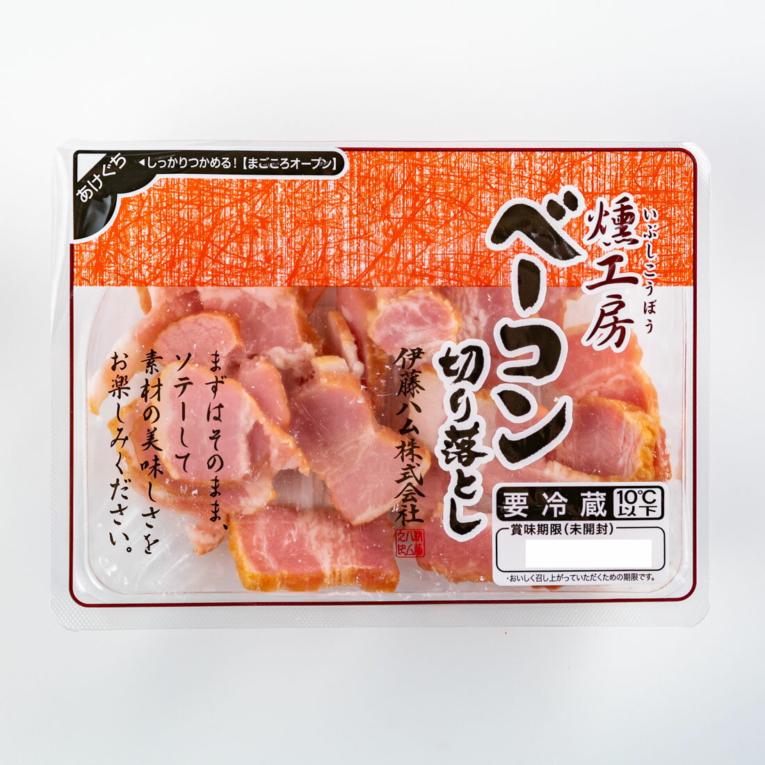 ベーコン・ベーコン Whole_Meat_Japan_Online_Shop_B