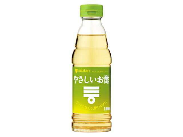 お酢 4902106662693.jpg