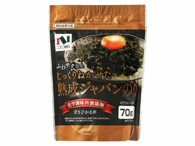 熟成ジャパンのり｜大阪屋ショップネットスーパー｜楽天全国スーパー