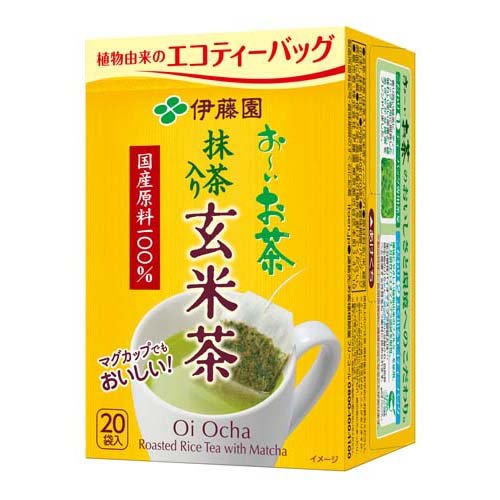 おちゃ商品 Amazon.co.jp: MID(ミッド) 濃縮緑茶 富士の極み優茶 500ml PT
