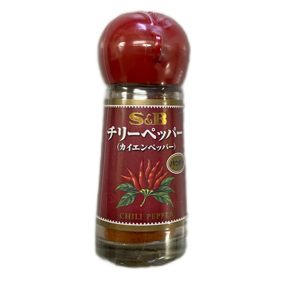 チリペッパー JC0032UG53 チリペッパー JC0032UG53 楽天市場】チリペッパー 赤 約100g