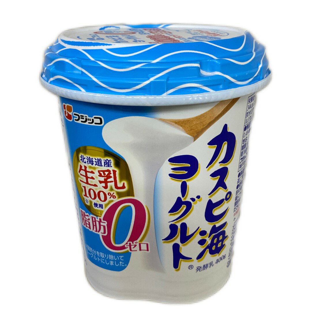 エクスパート ヨーグルト風味 30日分 カスピ海ヨーグルト 脂肪ゼロ｜両備まごころネットスーパー