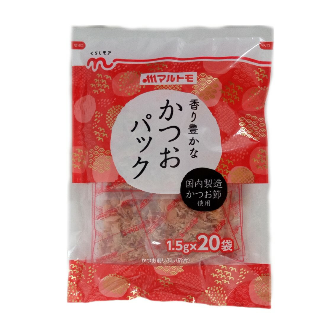 かつおパック｜両備まごころネットスーパー｜楽天全国スーパー