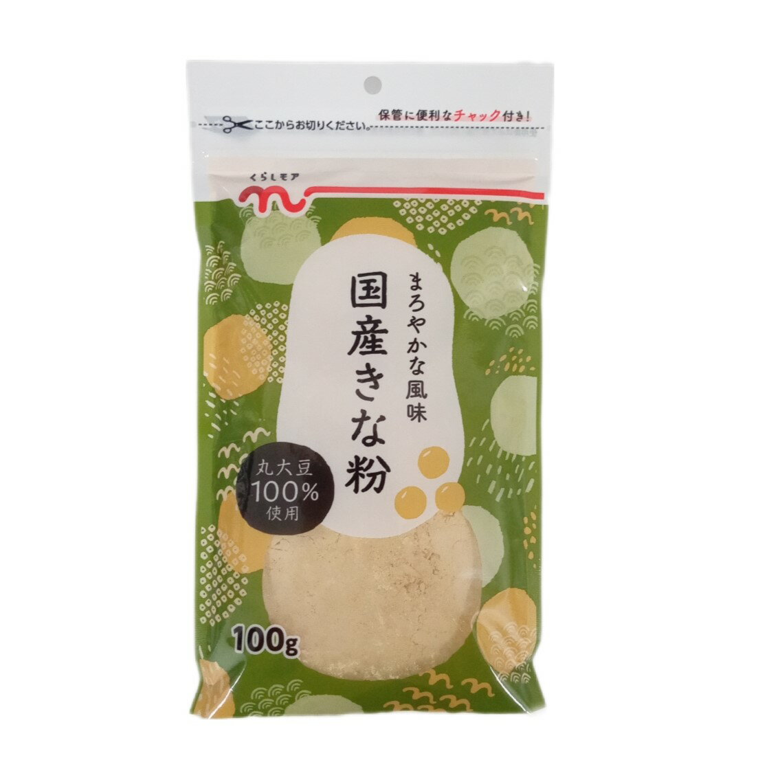 きな粉 tata384.jpg